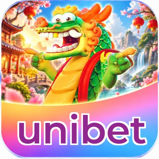 Canal Telegram unibet Oficial