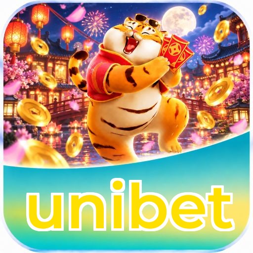 unibet Segurança Logo 1