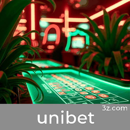 Unibet: Diversão Infinita para Jogadores Brasileiros /image/unibet_8aeoi.png