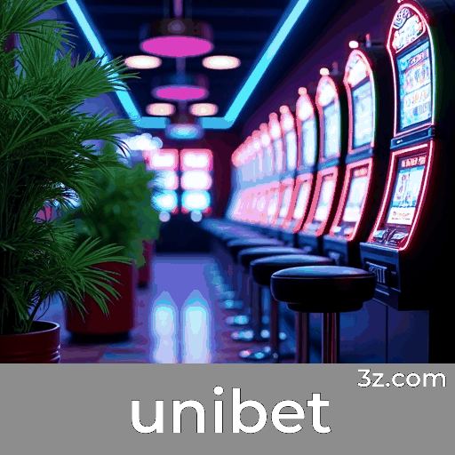 Unibet: Sistema Inteligente de Promoção para Experiência Personalizada /image/unibet_t2u6b.png