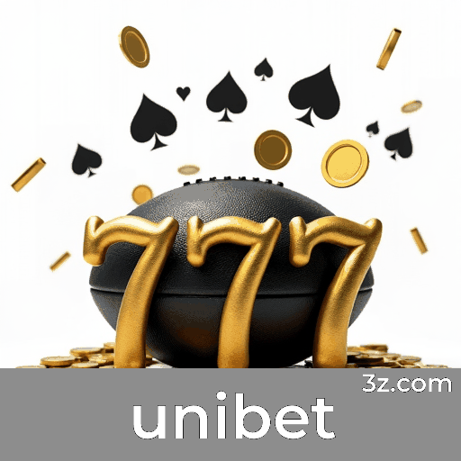 Mergulhe na Atmosfera Envolvente e Realismo Psicológico do Cassino Unibet /image/unibet_1bho0.png