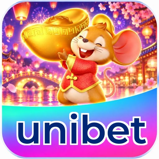 Loteria unibet - Mega-Sena, Lotofácil e Quina online