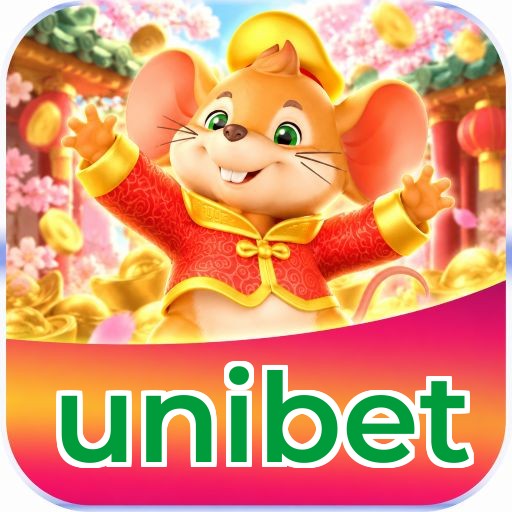 unibet Instalar Logo 1