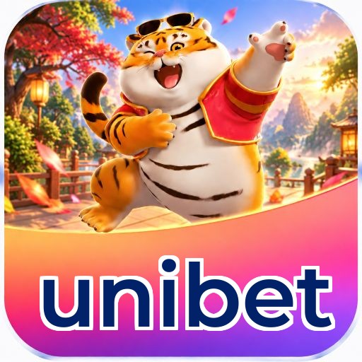unibet Logo 2