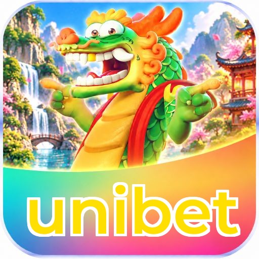 Plataforma unibet - Infraestrutura Cloud AWS