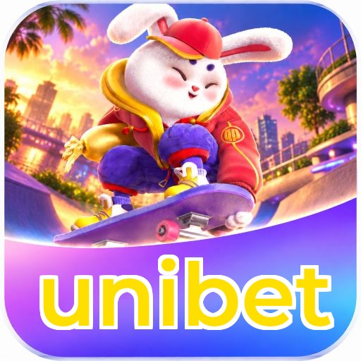 unibet Licenciado Curaçao - Segurança SSL 256-bit