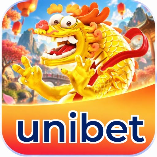 Slots unibet - 1.500+ Jogos RTP Alto