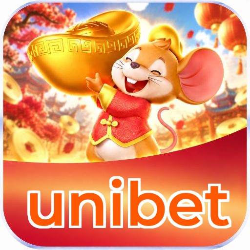 unibet Segurança Logo 3
